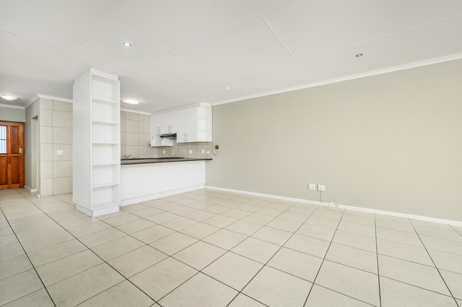 3 Bedroom Property for Sale in Humewood Eastern Cape